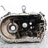 Корпус МКПП задний Nissan Qashqai J10 (06-13)