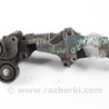 Кронштейн крепления генератора Nissan Qashqai J10 (06-13)