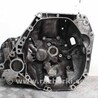 Корпус МКПП передний Nissan Qashqai J10 (06-13)