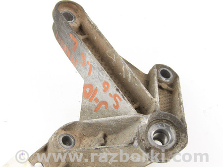 ФОТО Кронштейн КПП для Nissan Qashqai J10 (06-13) Київ
