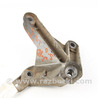 Кронштейн КПП Nissan Qashqai J10 (06-13)