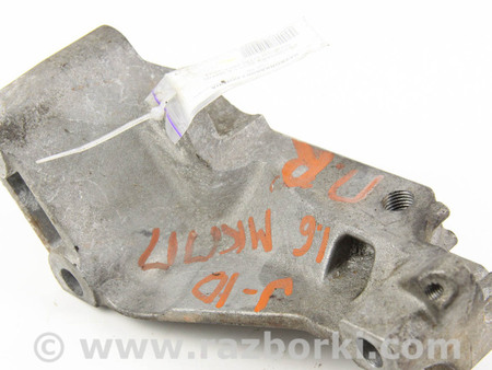 ФОТО Кронштейн подушки двигателя правый для Nissan Qashqai J10 (06-13) Київ