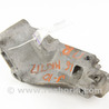 Кронштейн подушки двигателя правый Nissan Qashqai J10 (06-13)