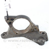 Кронштейн промвала Nissan Qashqai J10 (06-13)