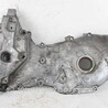 Крышка двигателя передняя Nissan Qashqai J10 (06-13)