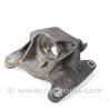 Кронштейн промвала Nissan Qashqai J10 (06-13)