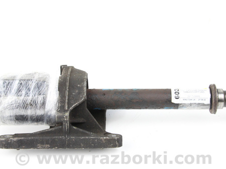ФОТО Шрус внутренний передний для Nissan Qashqai J10 (06-13) Київ
