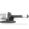 Шрус внутренний передний Nissan Qashqai J10 (06-13)