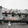 Крышка клапанная Nissan Qashqai J10 (06-13)