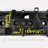 Крышка клапанная Nissan Qashqai J10 (06-13)