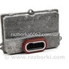 Блок розжига ксеноновой фары Nissan Qashqai J10 (06-13)
