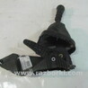 Кулиса переключения МКПП Nissan Qashqai J10 (06-13)