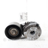 Натяжитель ремня генератора Nissan Qashqai J10 (06-13)