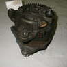 Генератор Nissan Qashqai J10 (06-13)