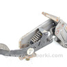 Педаль сцепления Nissan Qashqai J10 (06-13)