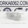 Повторитель поворота Nissan Qashqai J10 (06-13)