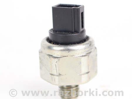 ФОТО Датчик давления масла для Nissan Qashqai J10 (06-13) Київ