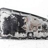 Поддон АКПП Nissan Qashqai J10 (06-13)
