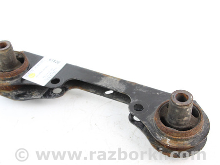 ФОТО Подушка редуктора для Nissan Qashqai J10 (06-13) Київ