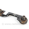 Подушка редуктора Nissan Qashqai J10 (06-13)