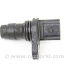 Датчик положения коленвала Nissan Qashqai J10 (06-13)