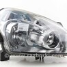 Фара Правая Nissan Qashqai J10 (06-13)