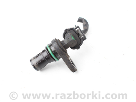 ФОТО Датчик положения распредвала для Nissan Qashqai J10 (06-13) Київ