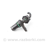 Датчик положения распредвала Nissan Qashqai J10 (06-13)