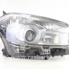 Фара Правая Nissan Qashqai J10 (06-13)