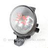 Фара противотуманная правая Nissan Qashqai J10 (06-13)