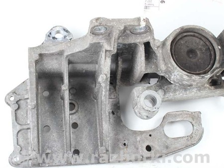 ФОТО Подушка мотора левая для Nissan Qashqai J10 (06-13) Київ