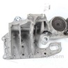 Подушка мотора левая Nissan Qashqai J10 (06-13)