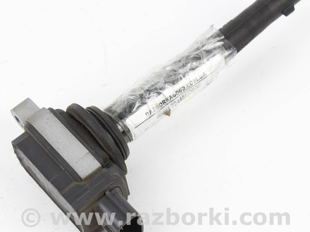 ФОТО Катушка зажигания для Nissan Qashqai J10 (06-13) Київ