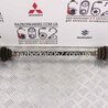 Привод задний правый Nissan Qashqai J10 (06-13)