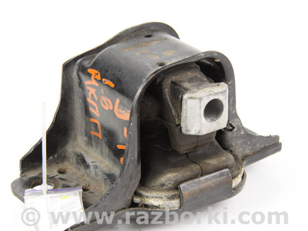 ФОТО Подушка мотора правая для Nissan Qashqai J10 (06-13) Київ