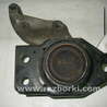 Подушка мотора правая Nissan Qashqai J10 (06-13)