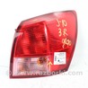 Фонарь правый с дефектом Nissan Qashqai J10 (06-13)
