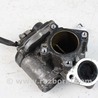 Клапан Рециркуляции Отработанных Газов (EGR) Nissan Qashqai J10 (06-13)