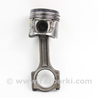 Поршень Nissan Qashqai J10 (06-13)