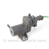 Клапан управления EGR Nissan Qashqai J10 (06-13)