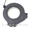 Датчик положения руля Nissan Qashqai J10 (06-13)