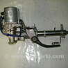 Колонка рулевая Nissan Qashqai J10 (06-13)