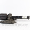 Привод промежуточный (промвал) Nissan Qashqai J10 (06-13)