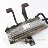Радиатор коробки Nissan Qashqai J10 (06-13)