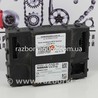 Блок комфорта BCM Nissan Qashqai J10 (06-13)