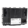 Блок комфорта BCM Nissan Qashqai J10 (06-13)
