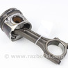 Шатун вместе с поршнем Nissan Qashqai J10 (06-13)