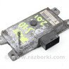 Блок управления АКПП Nissan Qashqai J10 (06-13)