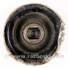 Шкив коленвала Nissan Qashqai J10 (06-13)