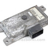Блок управления АКПП Nissan Qashqai J10 (06-13)